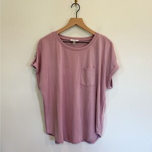 Soft Women’s T